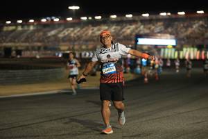 BIB: 
                            <button type="button" onclick="openModal(24203885)" class="btn btn-primary btn-sm float-right btn-popup" data-toggle="modal" data-target=".modal-high-quality">
                        <i class="fas fa-shopping-cart"></i> Add to Cart
                    </button>
                                            <button type="button" onclick="isThisMe(24203885, true)" class="btn btn-success btn-sm float-right btn-popup btn-isme hidden" data-toggle="tooltip" data-placement="bottom" title="นี่คือรูปของคุณใช่ไหม คลิกที่นี่เพื่อเอาเข้าอัลบั้ม">
                        <i class="fas fa-plus"></i> Add to album
                    </button>
                    <button type="button" onclick="isThisMe(24203885, false)" class="btn btn-warning btn-sm float-right btn-popup btn-isnotme hidden">
                        <i class="fas fa-ban"></i> Remove from album
                    </button>